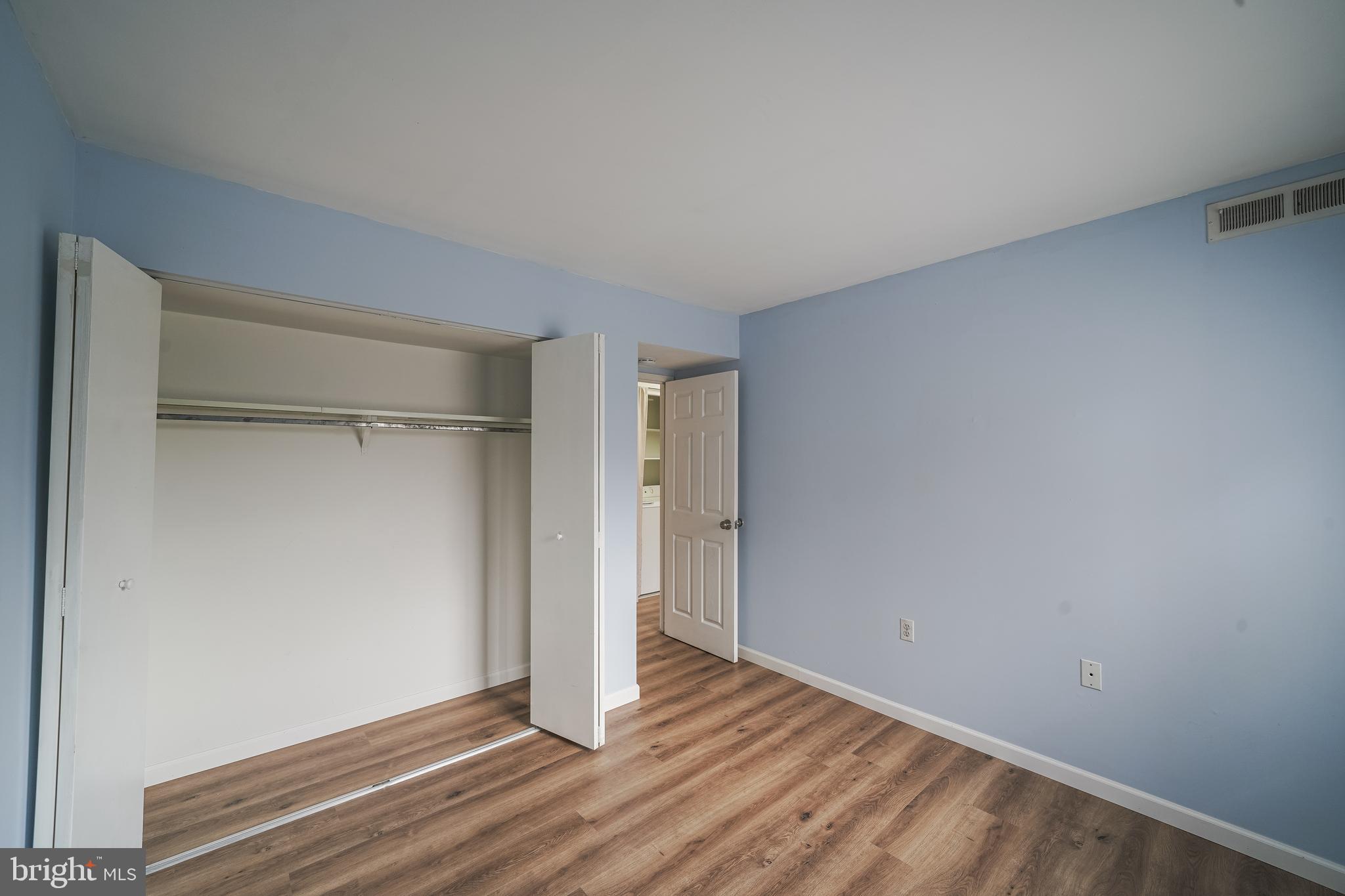 454 Girard Street, Unit 103 Gaithersburg, MD 20877 - Photo 23 of 46