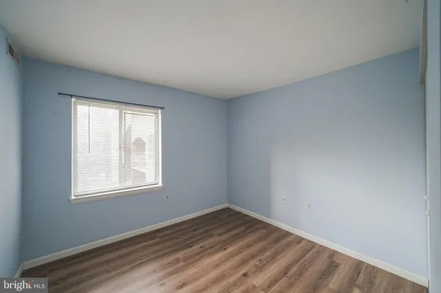 $248,800 | 454 Girard Street, Unit 103, Gaithersburg, MD 20877