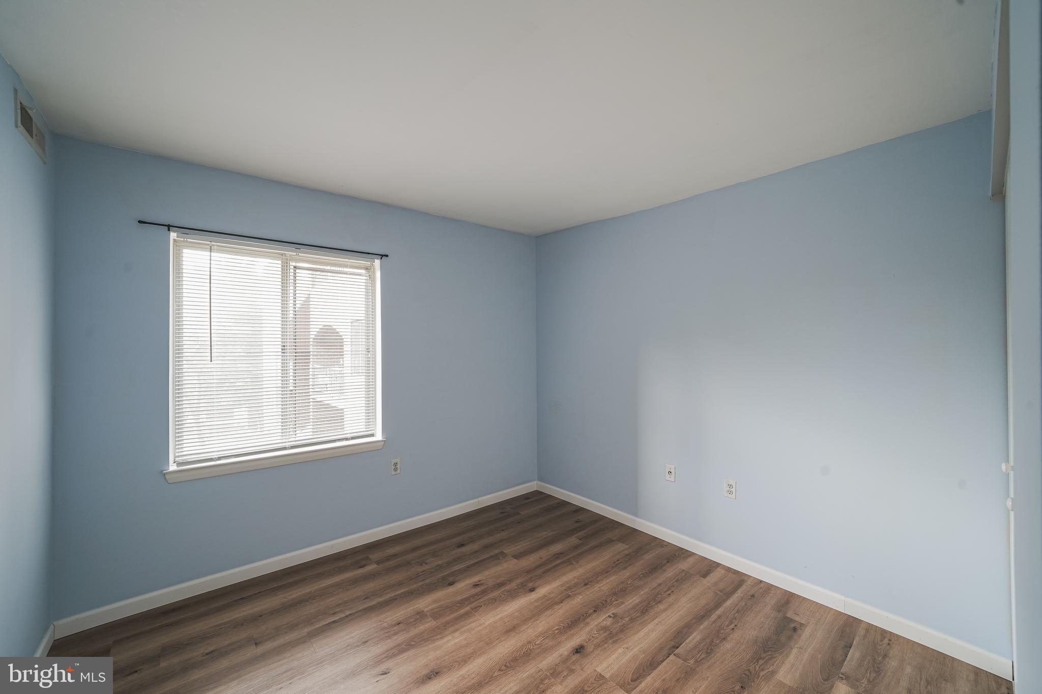 454 Girard Street, Unit 103 Gaithersburg, MD 20877 - Photo 24 of 46