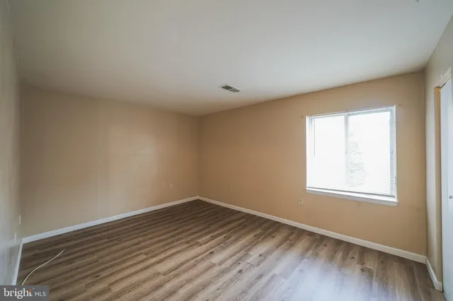 $248,800 | 454 Girard Street, Unit 103, Gaithersburg, MD 20877