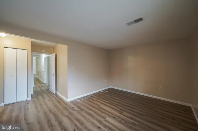 $248,800 | 454 Girard Street, Unit 103, Gaithersburg, MD 20877