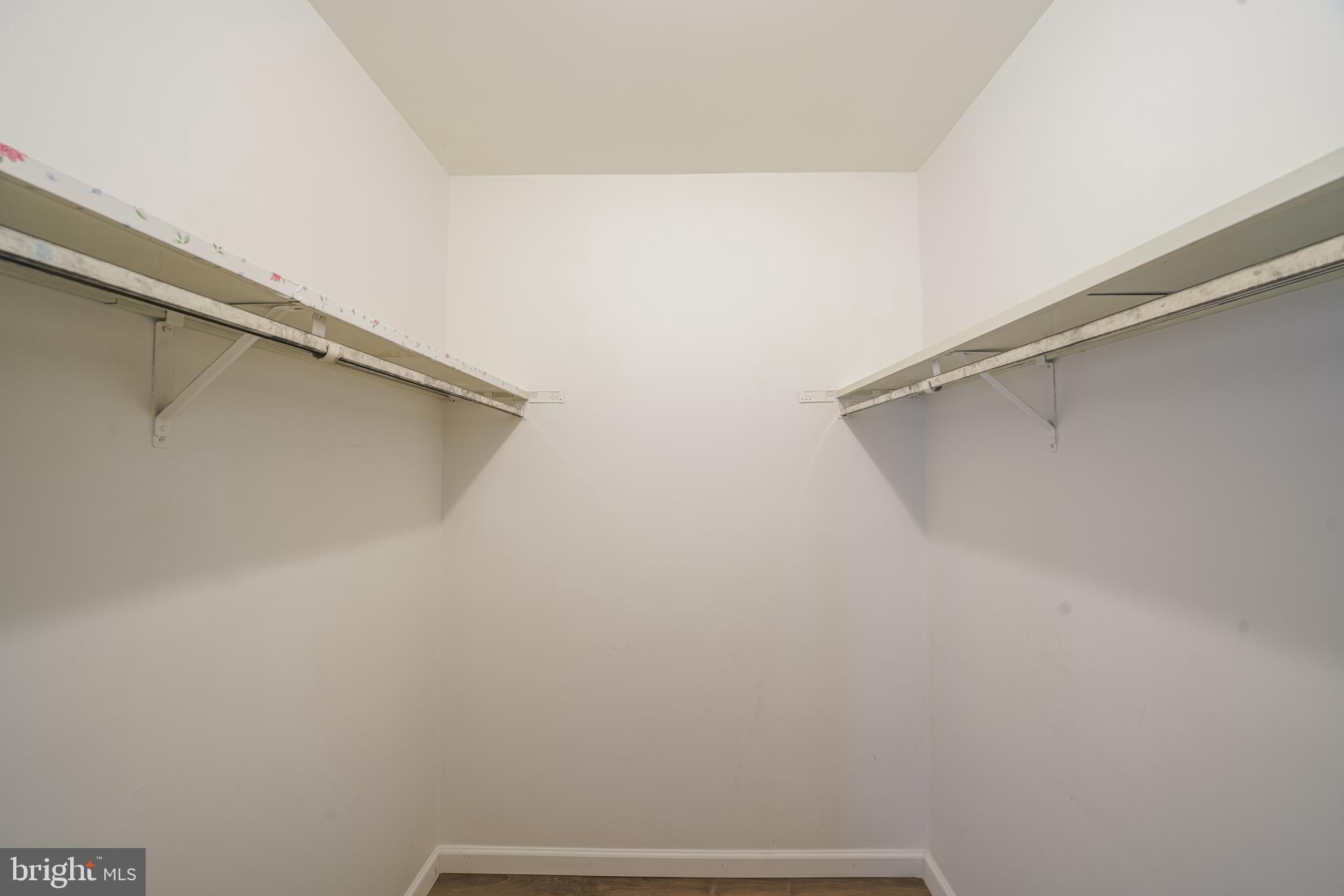 454 Girard Street, Unit 103 Gaithersburg, MD 20877 - Photo 33 of 46