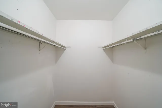 $248,800 | 454 Girard Street, Unit 103, Gaithersburg, MD 20877