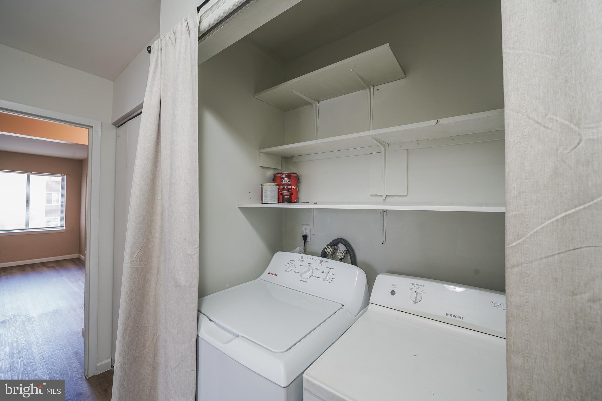 454 Girard Street, Unit 103 Gaithersburg, MD 20877 - Photo 37 of 46