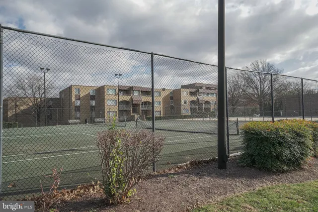 $248,800 | 454 Girard Street, Unit 103, Gaithersburg, MD 20877