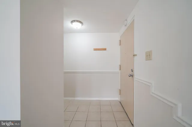 $248,800 | 454 Girard Street, Unit 103, Gaithersburg, MD 20877