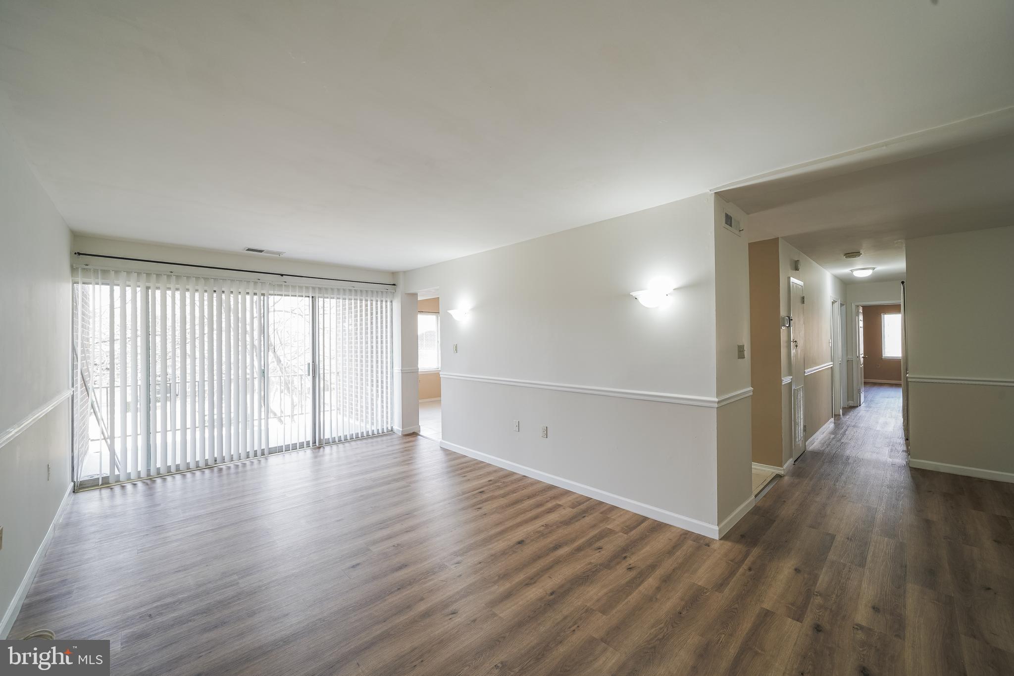 454 Girard Street, Unit 103 Gaithersburg, MD 20877 - Photo 9 of 46