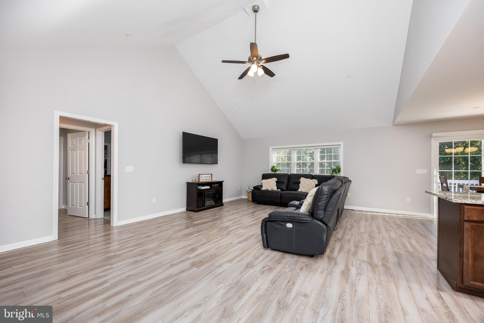 211 Moonglow Road Fruitland, MD 21826 - Photo 7 of 67 Gallery Image 7