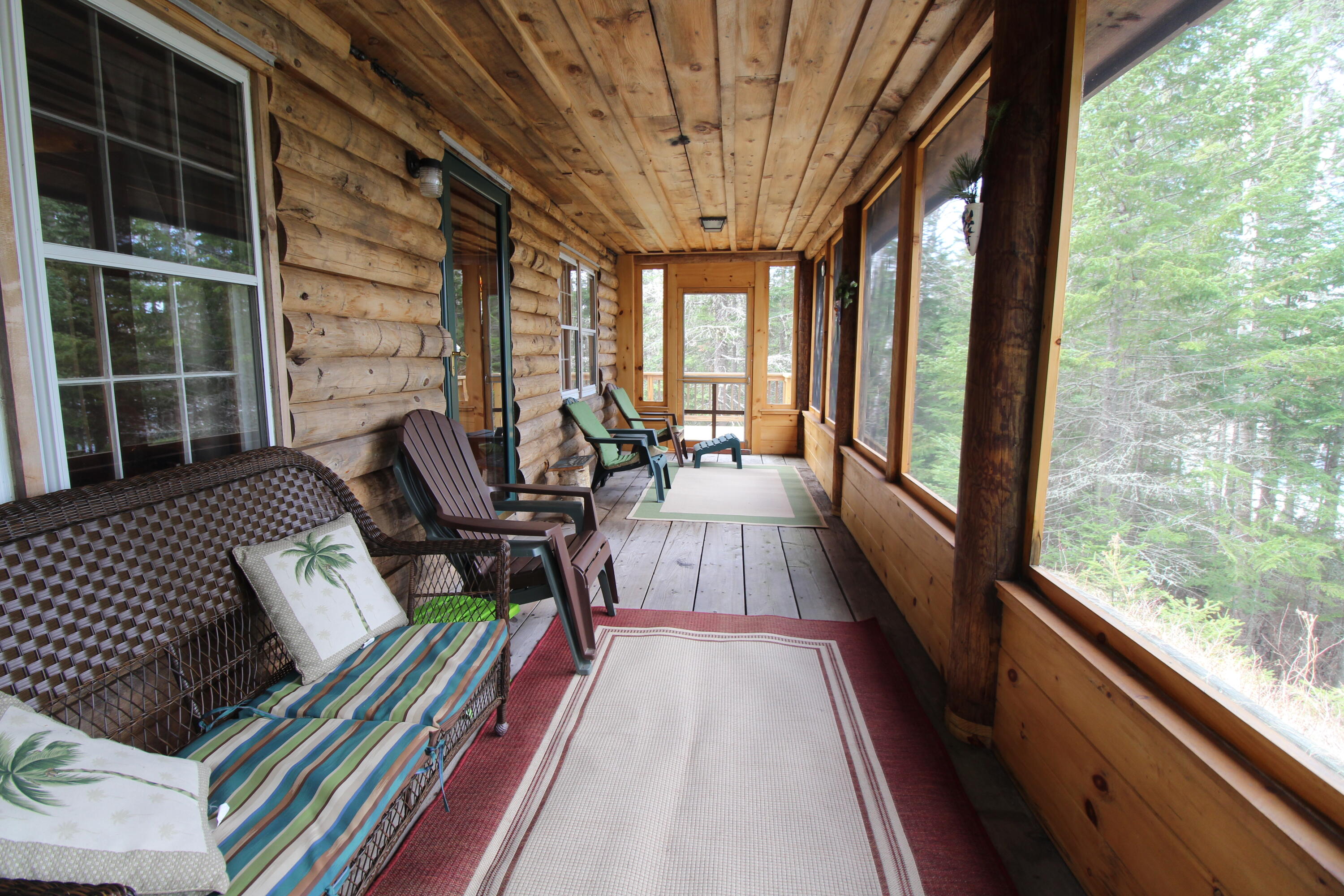 47 Hartland Road Rangeley, ME 04970 - Photo 32 of 55 IMG_2555