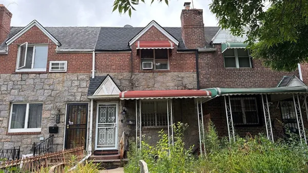 $670,000 | 264 East 86th Street | Canarsie