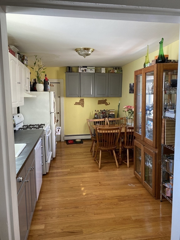 110 Spring Street Cambridge, MA 02141 - Photo 19 of 40