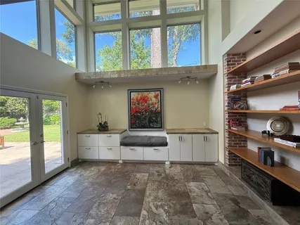 $2,975,000 | 802 Flint River Drive, Houston, TX 77024