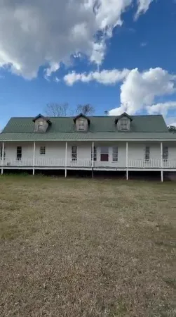 $175,000 | 299 Gaines Road Northeast, Rome, GA 30161