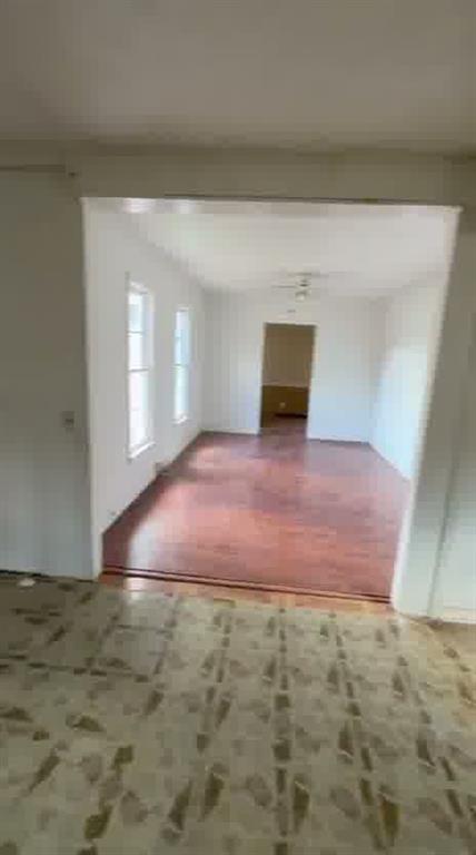 299 Gaines Road Northeast Rome, GA 30161 - Photo 14 of 18