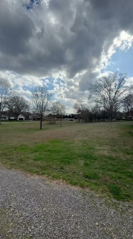 299 Gaines Road Northeast Rome, GA 30161 - Photo 18 of 18