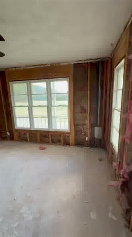 299 Gaines Road Northeast Rome, GA 30161 - Photo 3 of 18