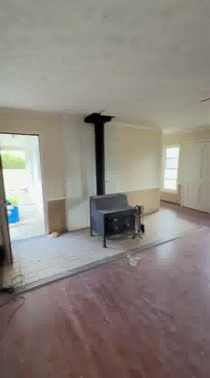 299 Gaines Road Northeast Rome, GA 30161 - Photo 6 of 18