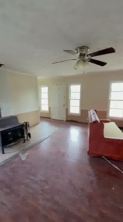299 Gaines Road Northeast Rome, GA 30161 - Photo 7 of 18