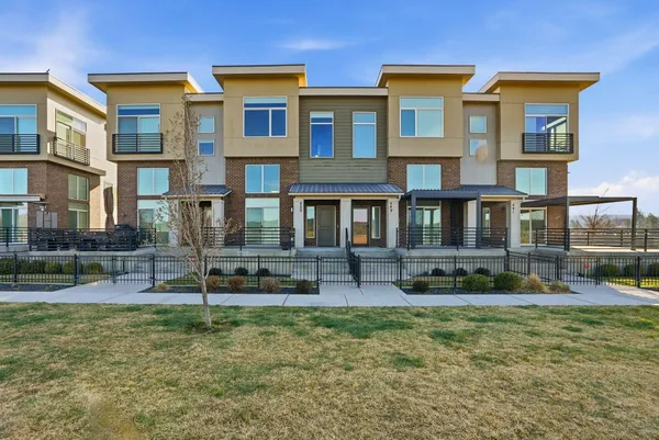 $540,000 | 453 North Cochran Place, Spokane, WA 99201