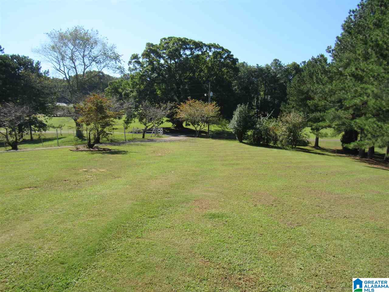 8536 Will Keith Road Trussville, AL 35173 - Photo 39 of 45