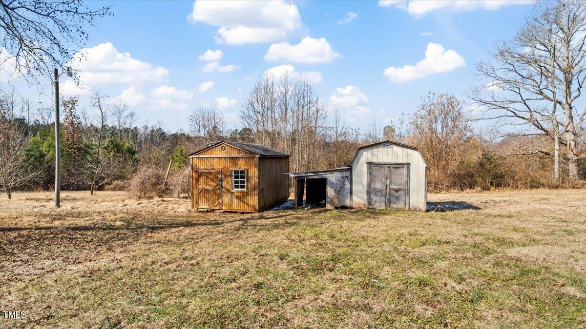 1203 Tower Road Norlina, NC 27563 - Photo 30 of 32 29-DSC3604