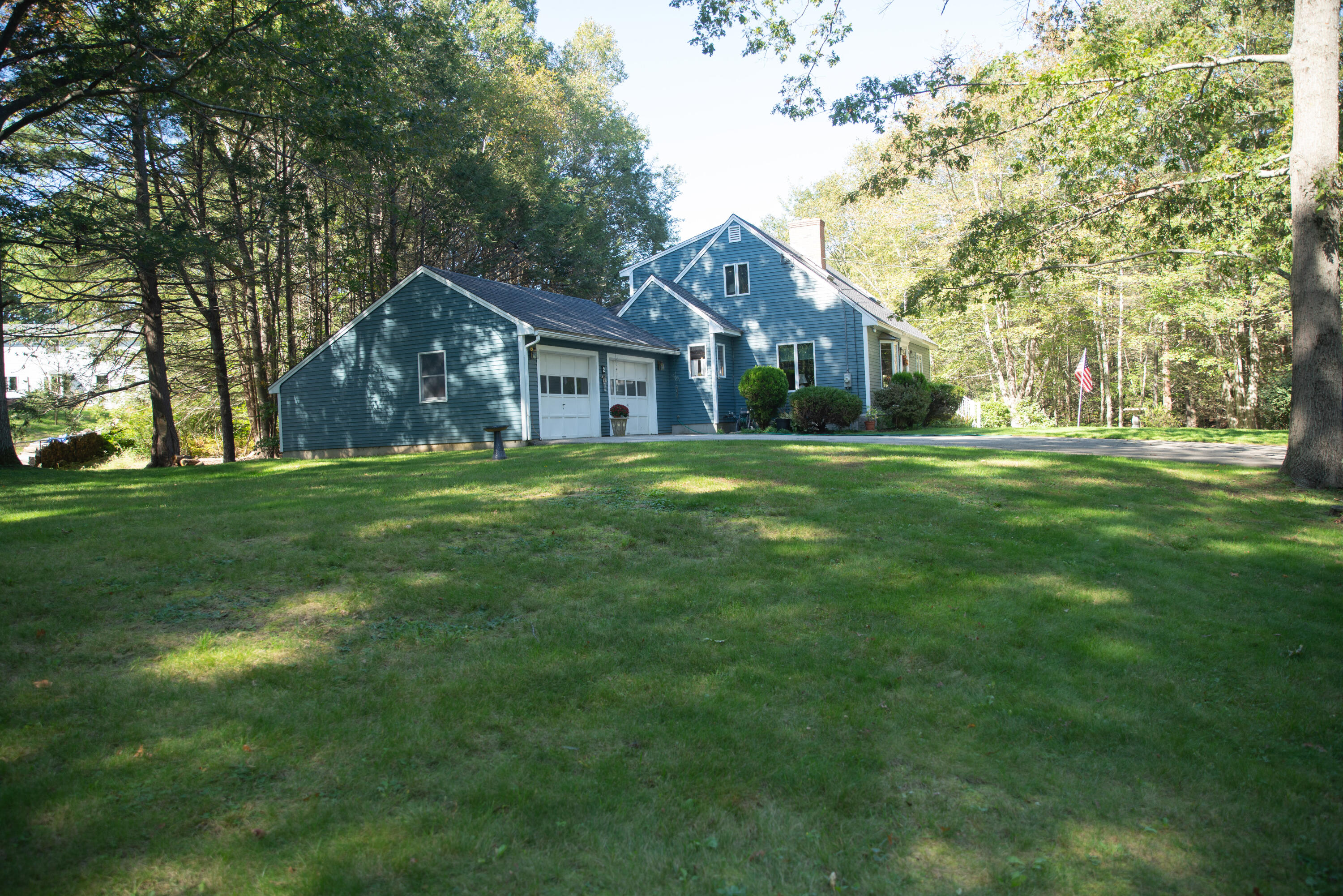 2 Abes Way Kittery Point, ME 03905 - Photo 2 of 20 DSC05289