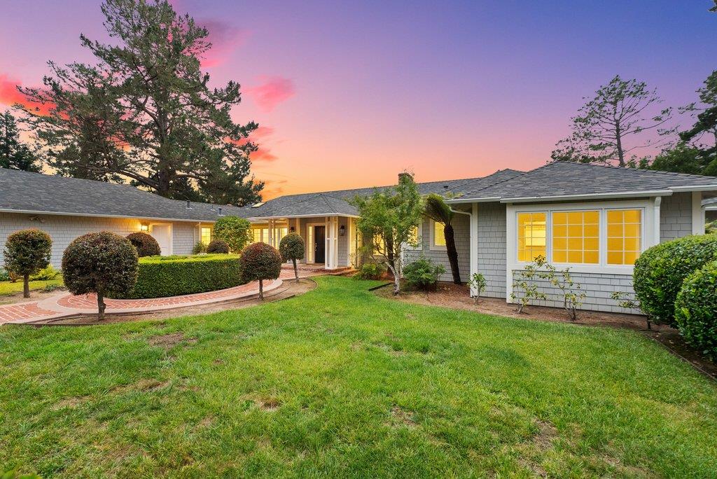 255 Aptos Ridge Circle Watsonville, CA 95076 - Photo 51 of 70