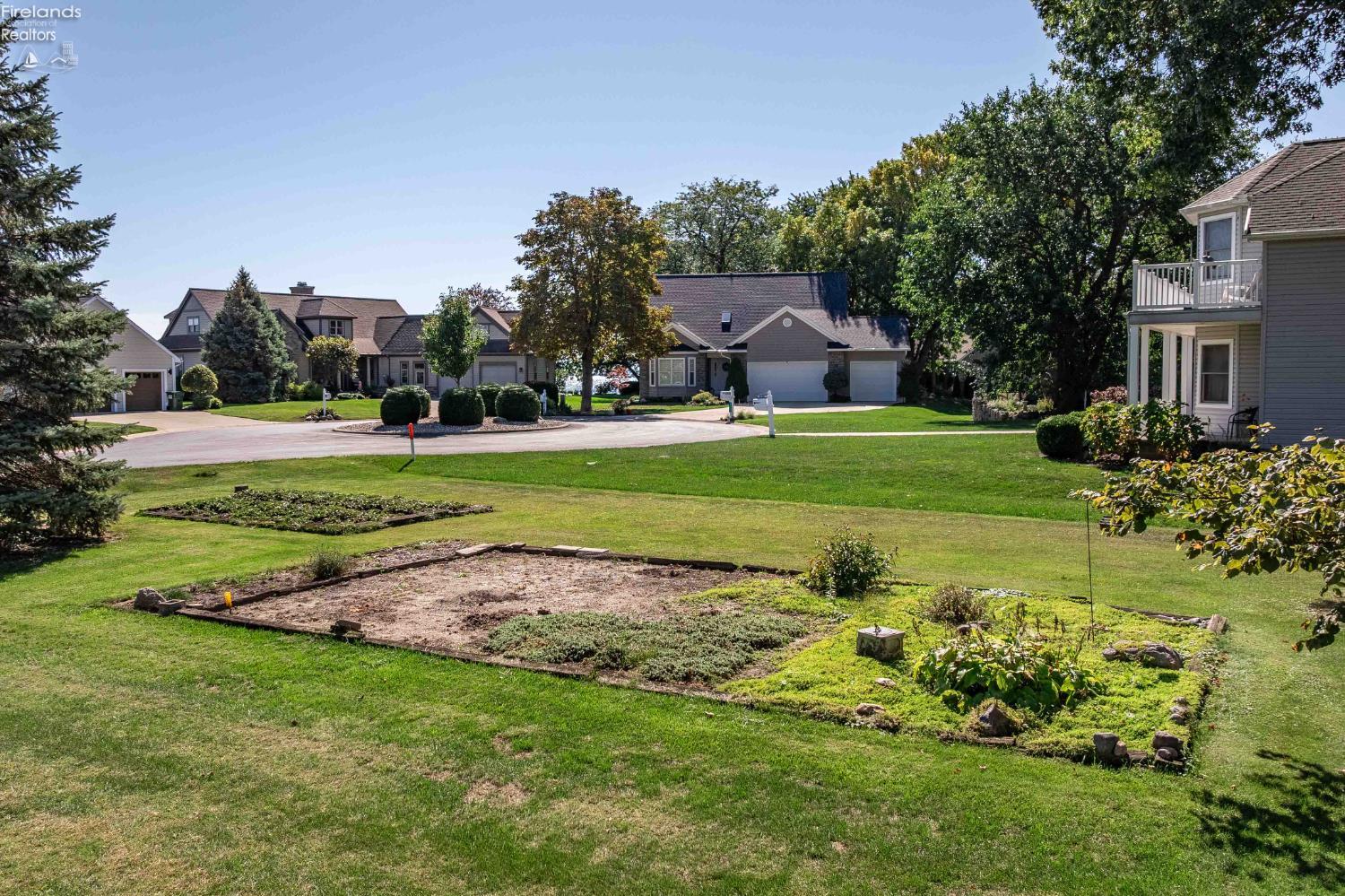 2217 Meter Road Lakeside Marblehead, OH 43440 - Photo 46 of 66 Gallery Image 46