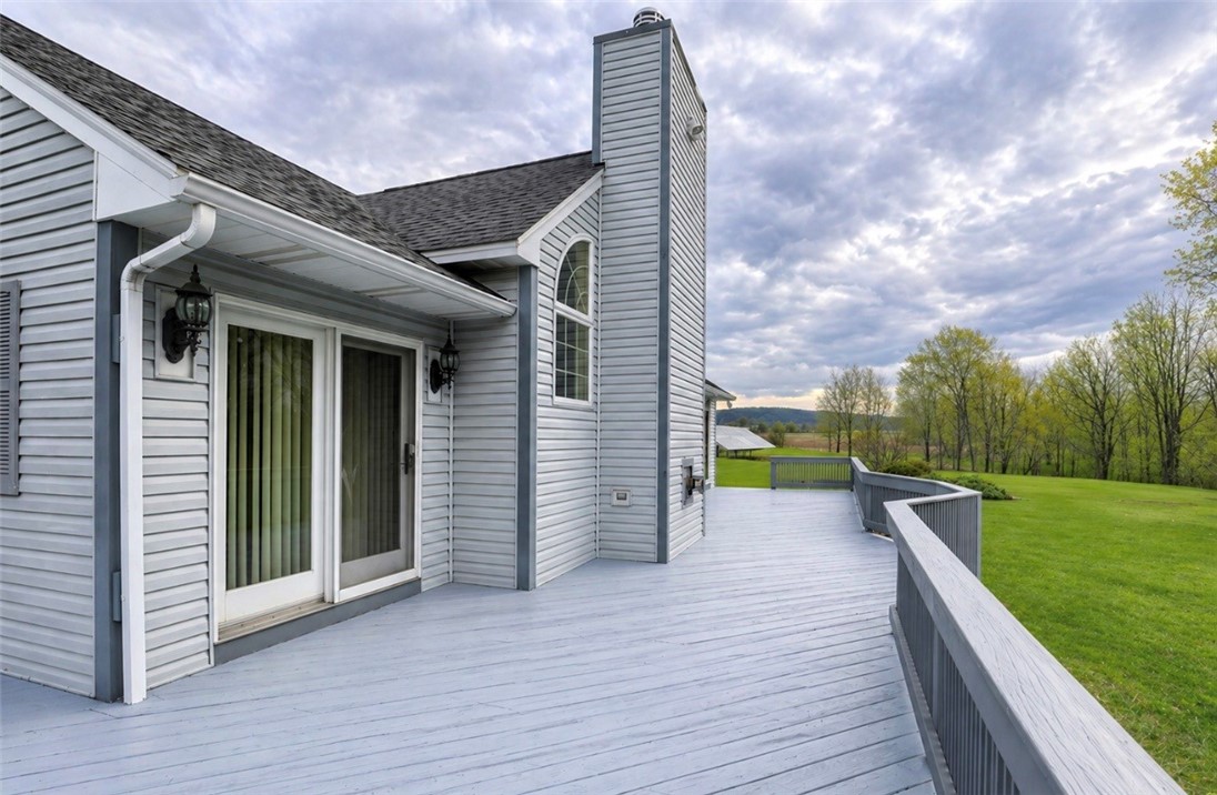 1920 Co Rte 15 Catharine, NY 14869 - Photo 41 of 47