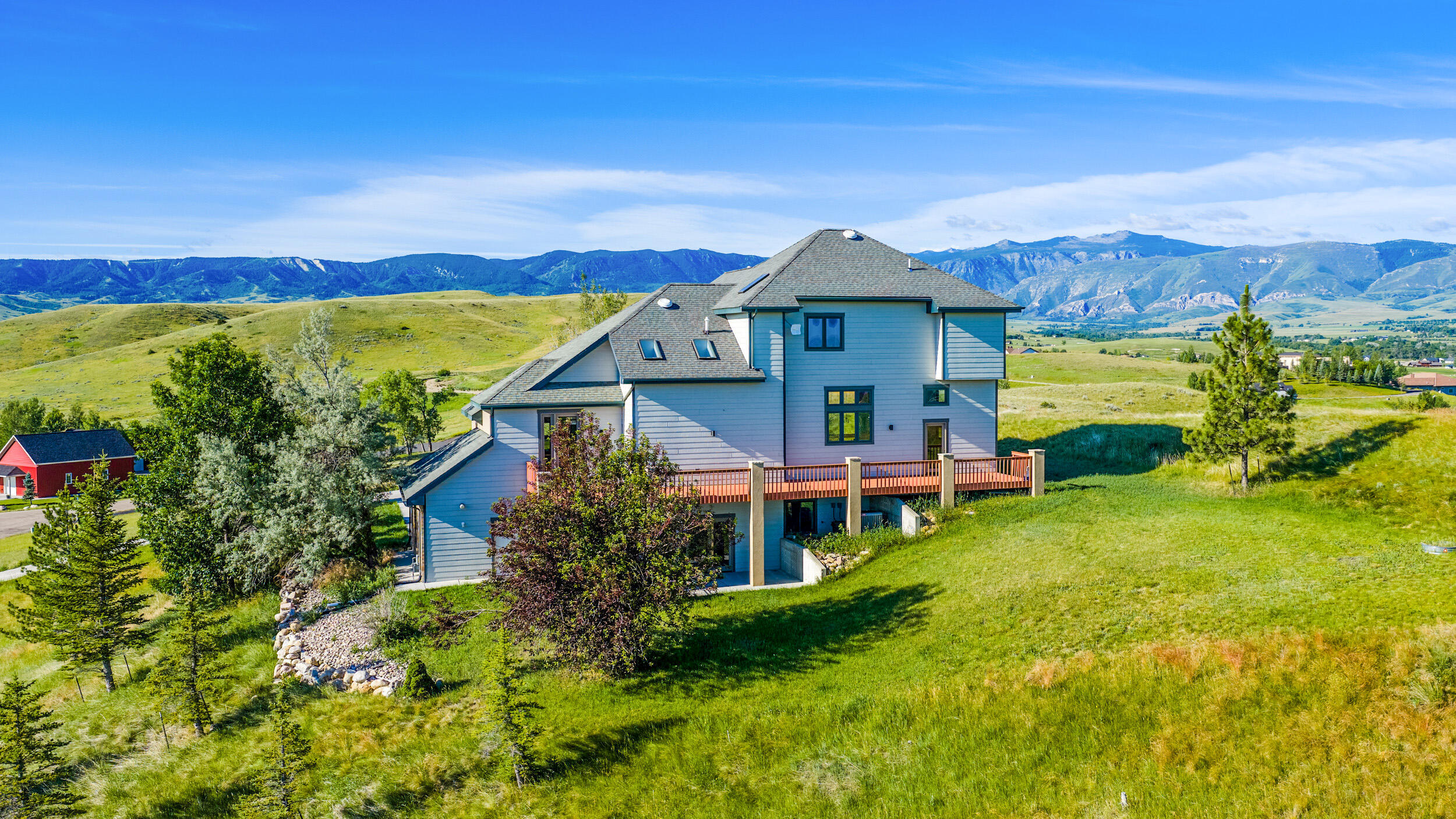 19 Pintail Road Sheridan, WY 82801 - Photo 62 of 70 dji_20260619081523_0106_d