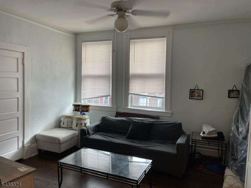 715 Main Street, Unit 2 Boonton, NJ 07005 - Photo 7 of 16