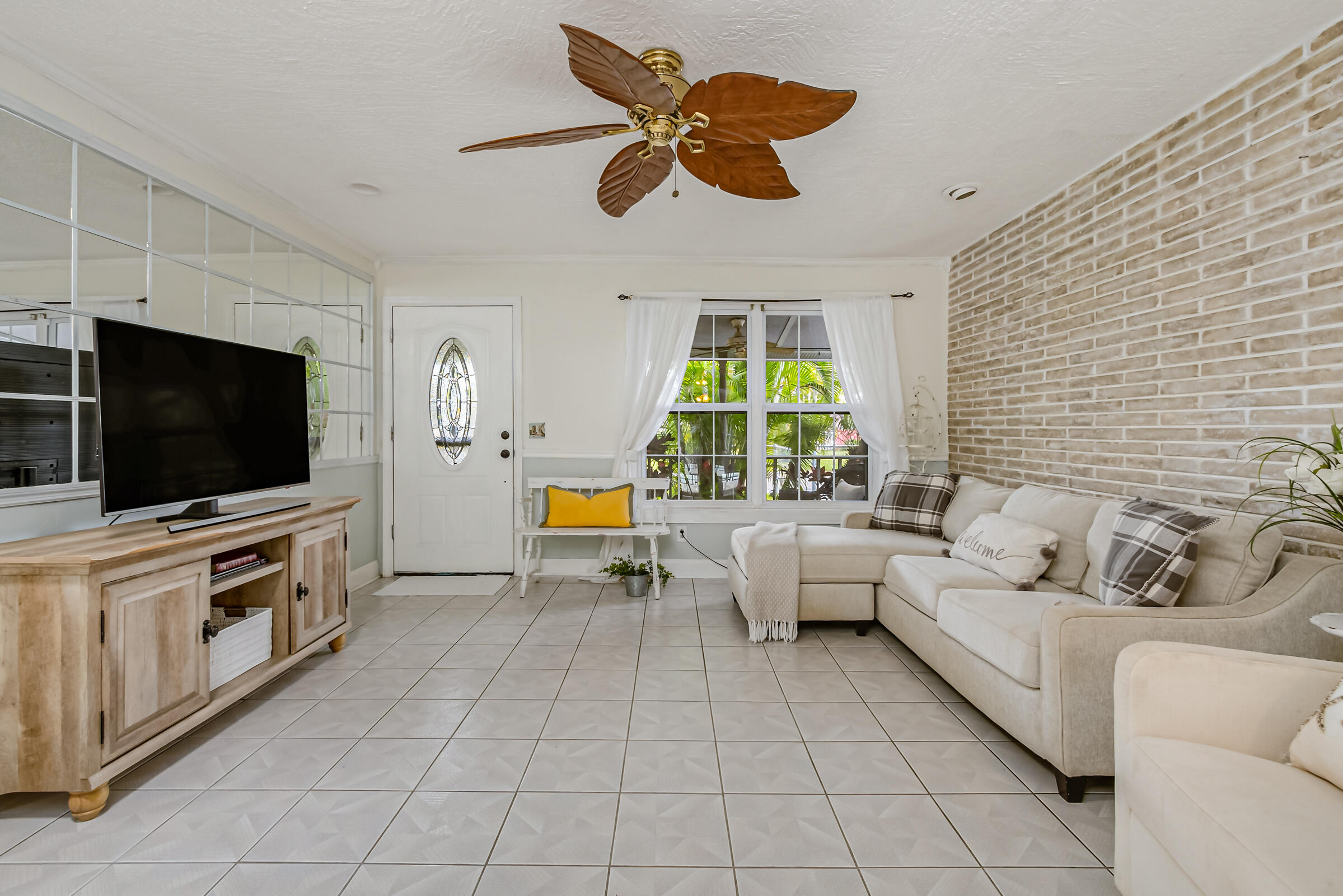 2720 King Richard Road Melbourne, FL 32935 - Photo 17 of 41 25_2720KingRichard212