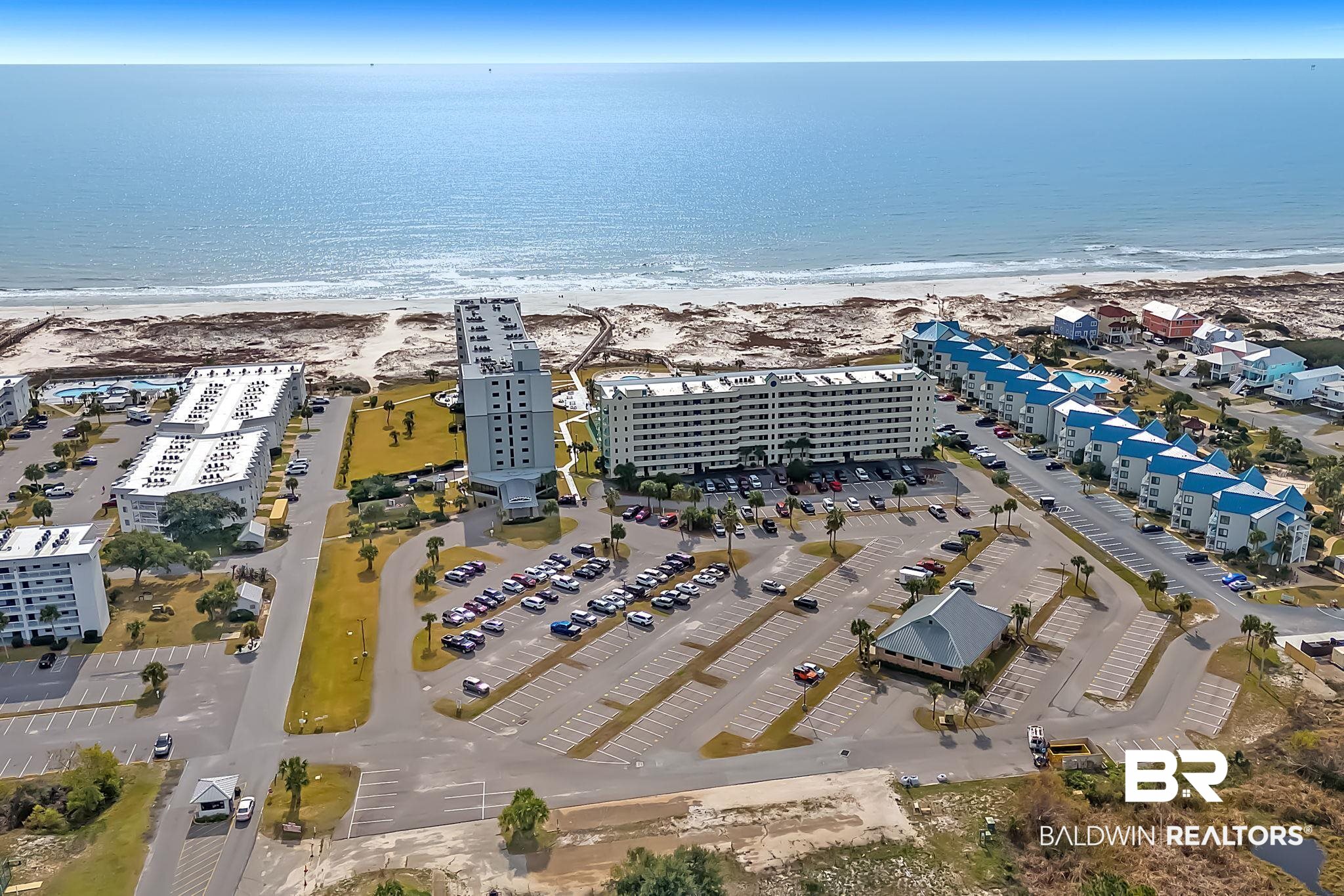 645 Plantation Road, Unit 6412 Gulf Shores, AL 36542 - Photo 15 of 72