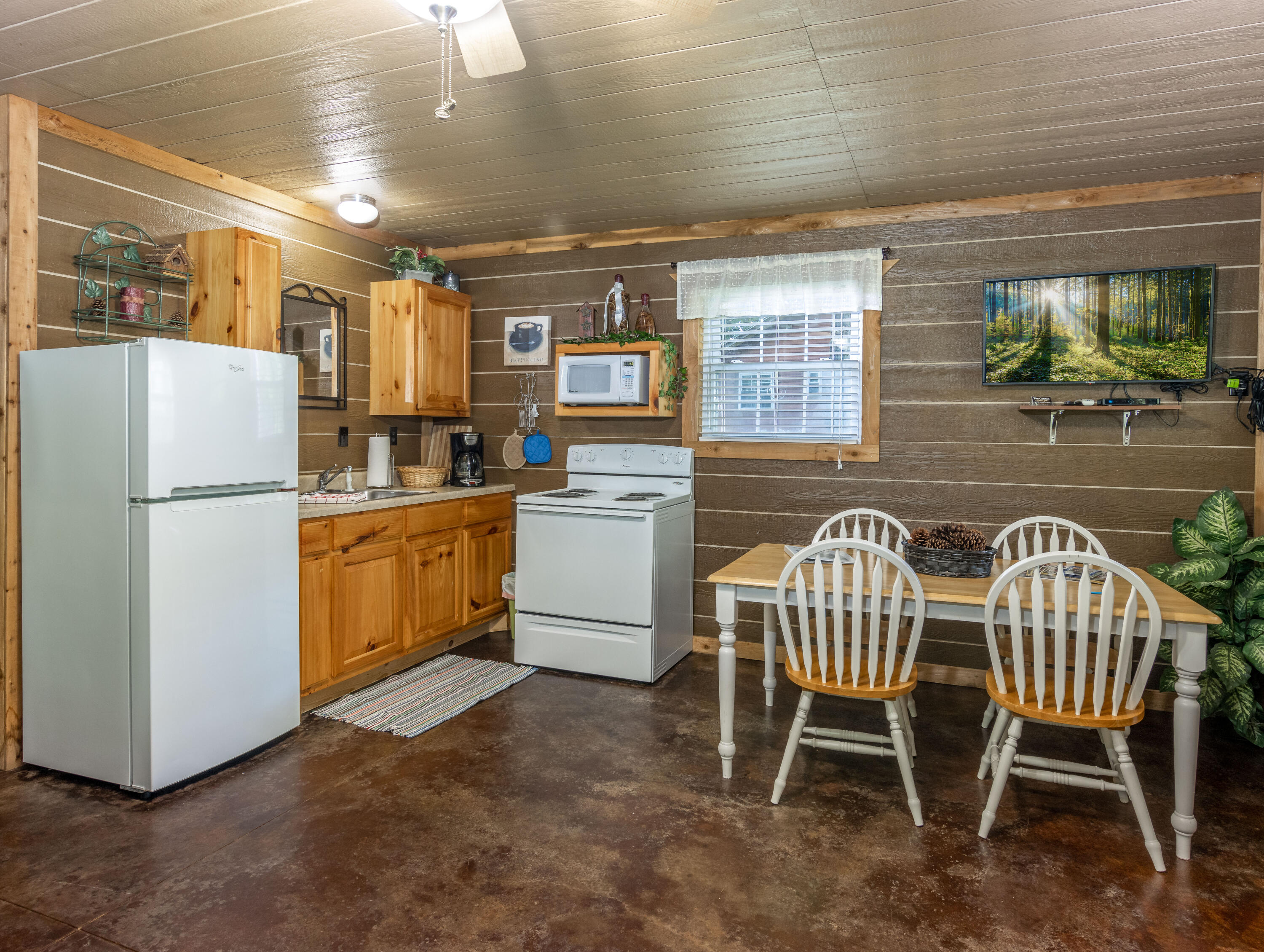 451346 East 320 Road Afton, OK 74331 - Photo 77 of 79 Gallery Image 77