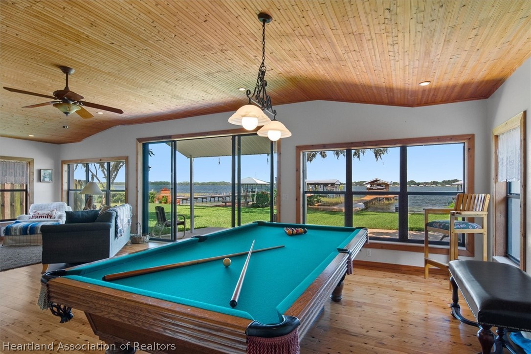 328 Cloverleaf Road Lake Placid, FL 33852 - Photo 14 of 33 Gallery Image 14