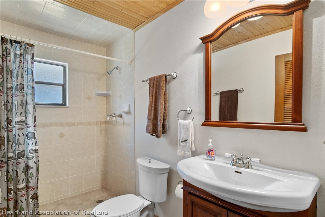 328 Cloverleaf Road Lake Placid, FL 33852 - Photo 19 of 33 Gallery Image 19
