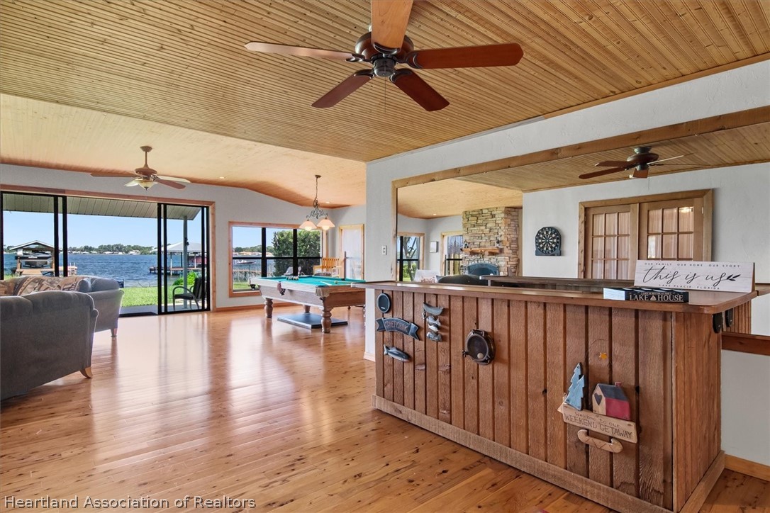328 Cloverleaf Road Lake Placid, FL 33852 - Photo 4 of 33 Gallery Image 4