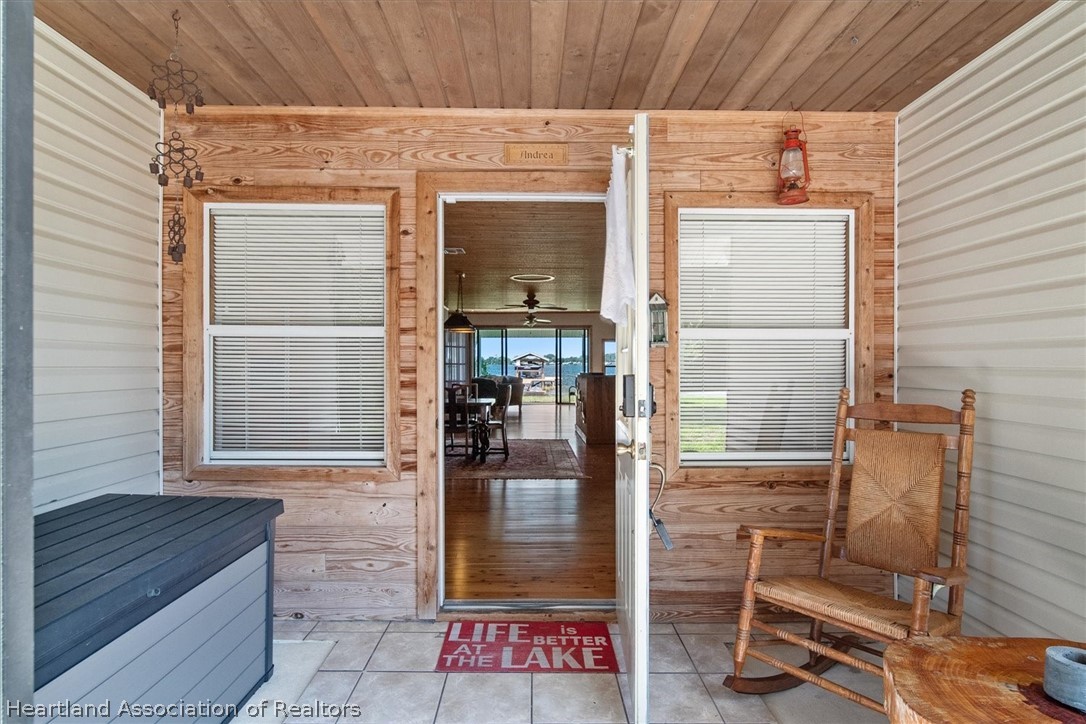 328 Cloverleaf Road Lake Placid, FL 33852 - Photo 5 of 33 Gallery Image 5