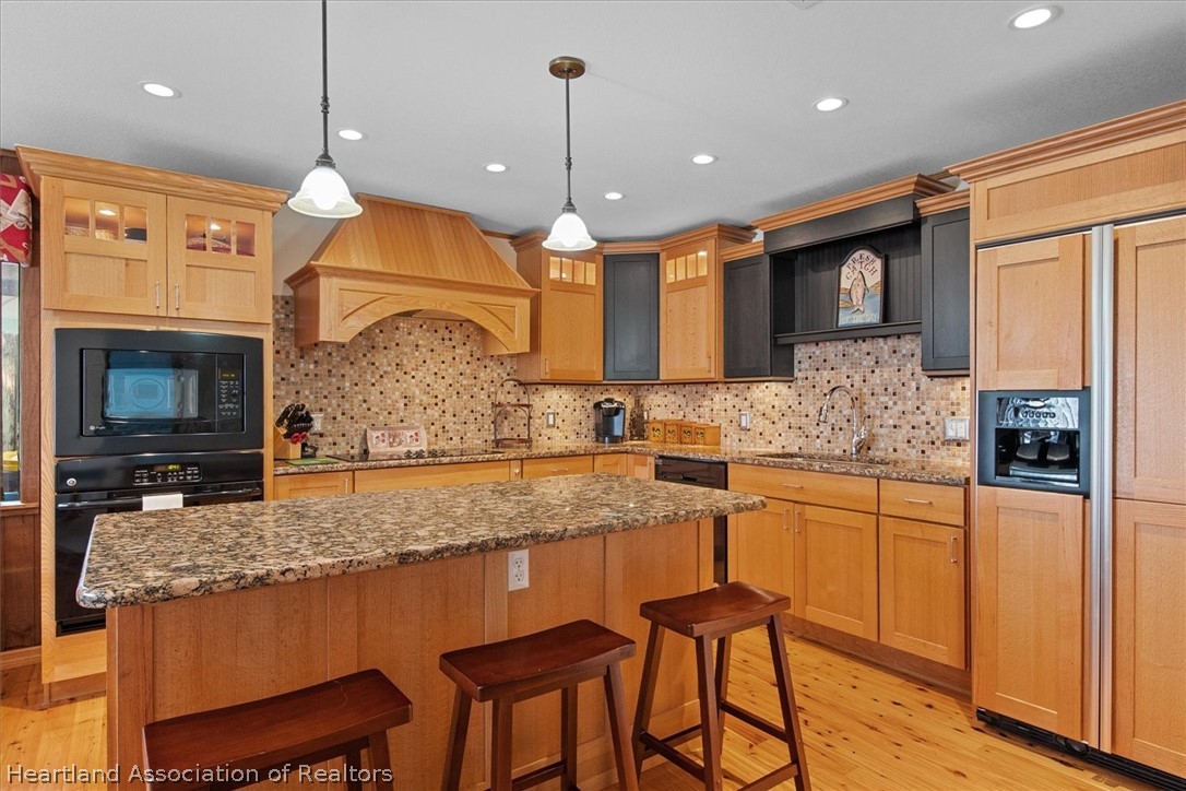 328 Cloverleaf Road Lake Placid, FL 33852 - Photo 7 of 33 Gallery Image 7