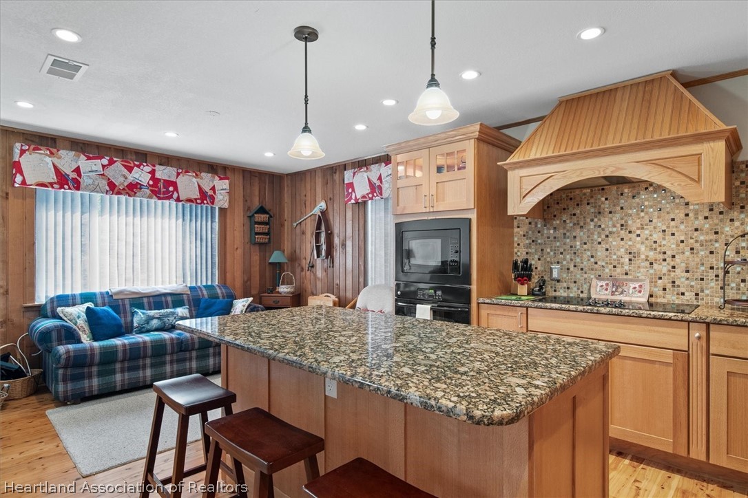 328 Cloverleaf Road Lake Placid, FL 33852 - Photo 9 of 33 Gallery Image 9