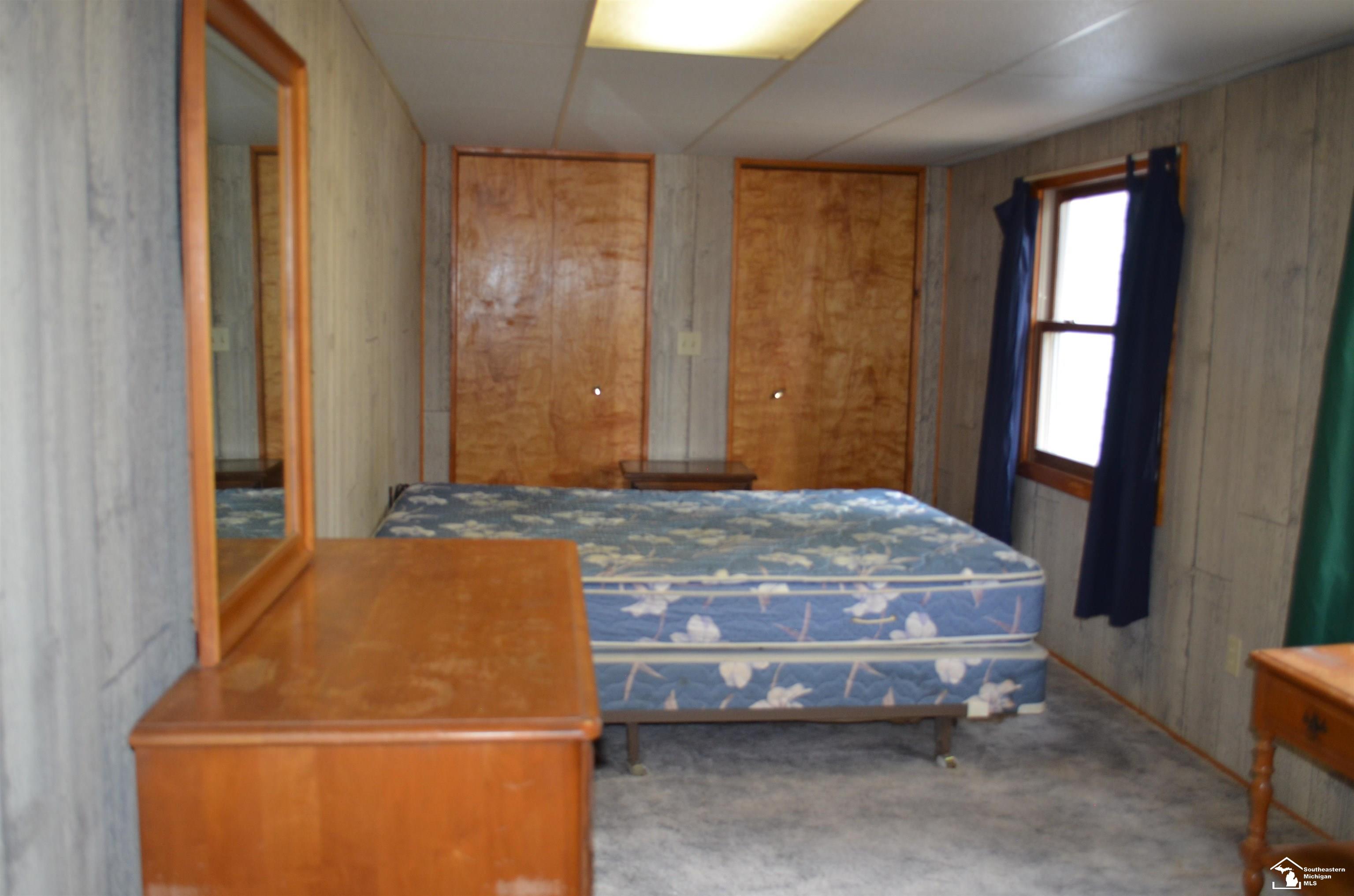 7798 Oak Road St. Helen, MI 48656 - Photo 15 of 31