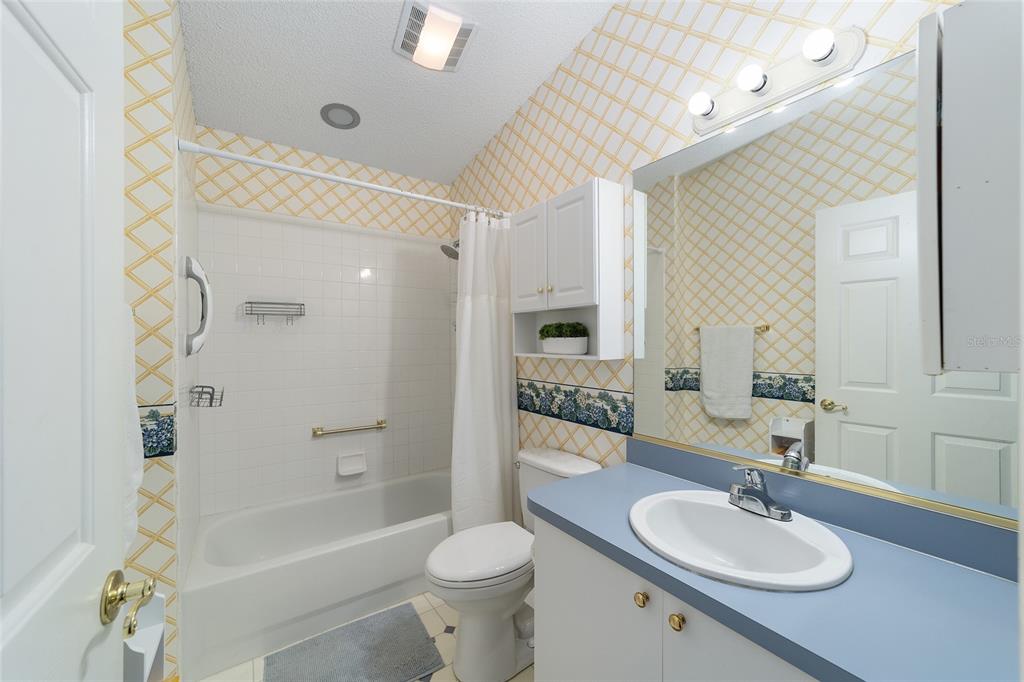 1714 Morelos Road The Villages, FL 32159 - Photo 17 of 22