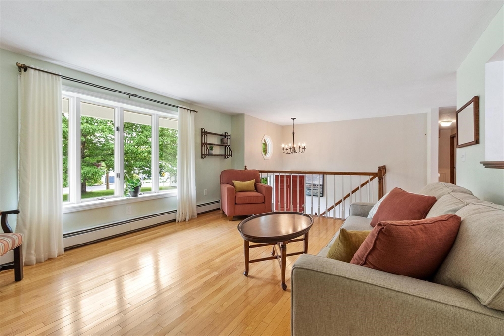 10 East Road Westminster, MA 01473 - Photo 17 of 42
