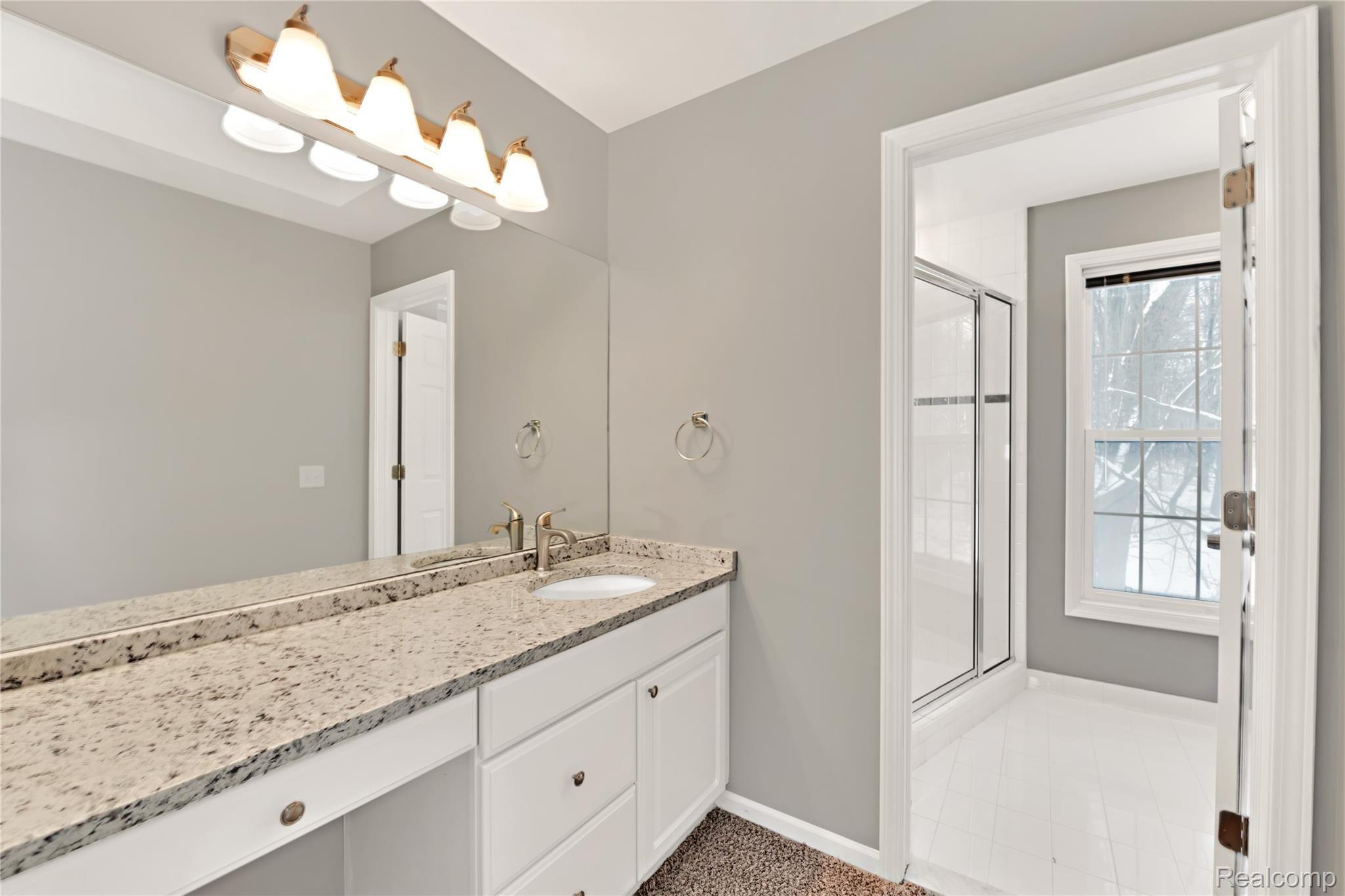 1099 Bloomer Road Rochester, MI 48307 - Photo 40 of 49 1099 Bloomer Rd - HD Drone Photography-40.jpg