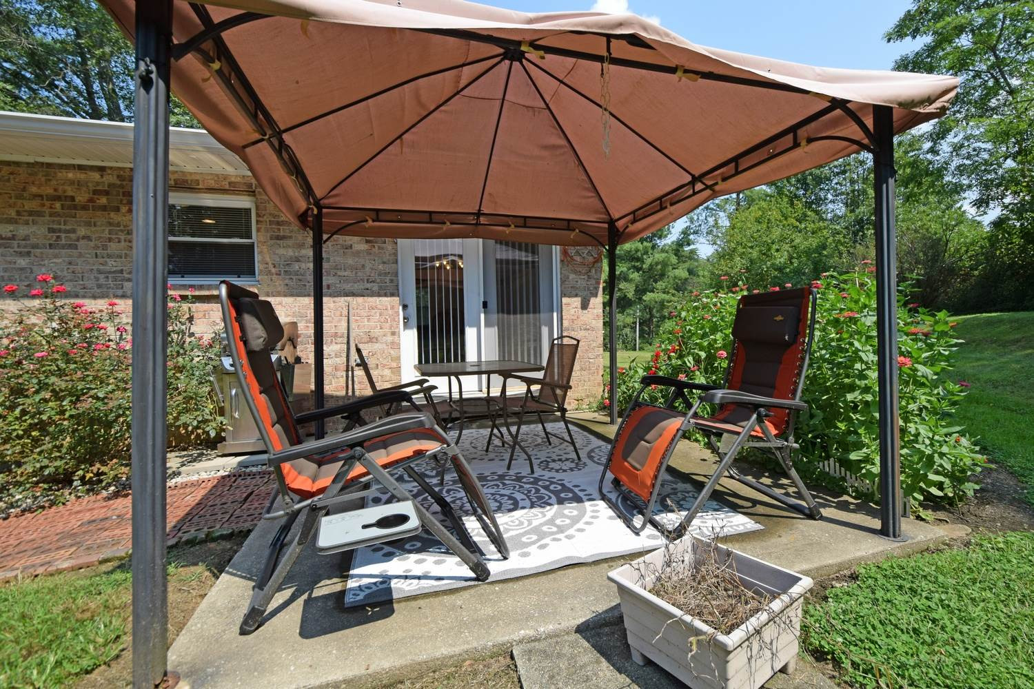 4552 Oliver Road Independence, KY 41051 - Photo 20 of 29 Gallery Image 20