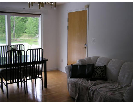 4 Colonel Gridley Road Sharon, MA 02067 - Photo 4 of 8 a living room with furniture and a wooden floor