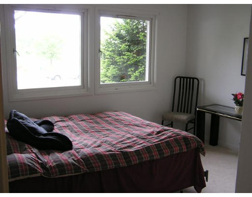 4 Colonel Gridley Road Sharon, MA 02067 - Photo 6 of 8 a bedroom with a bed and a window