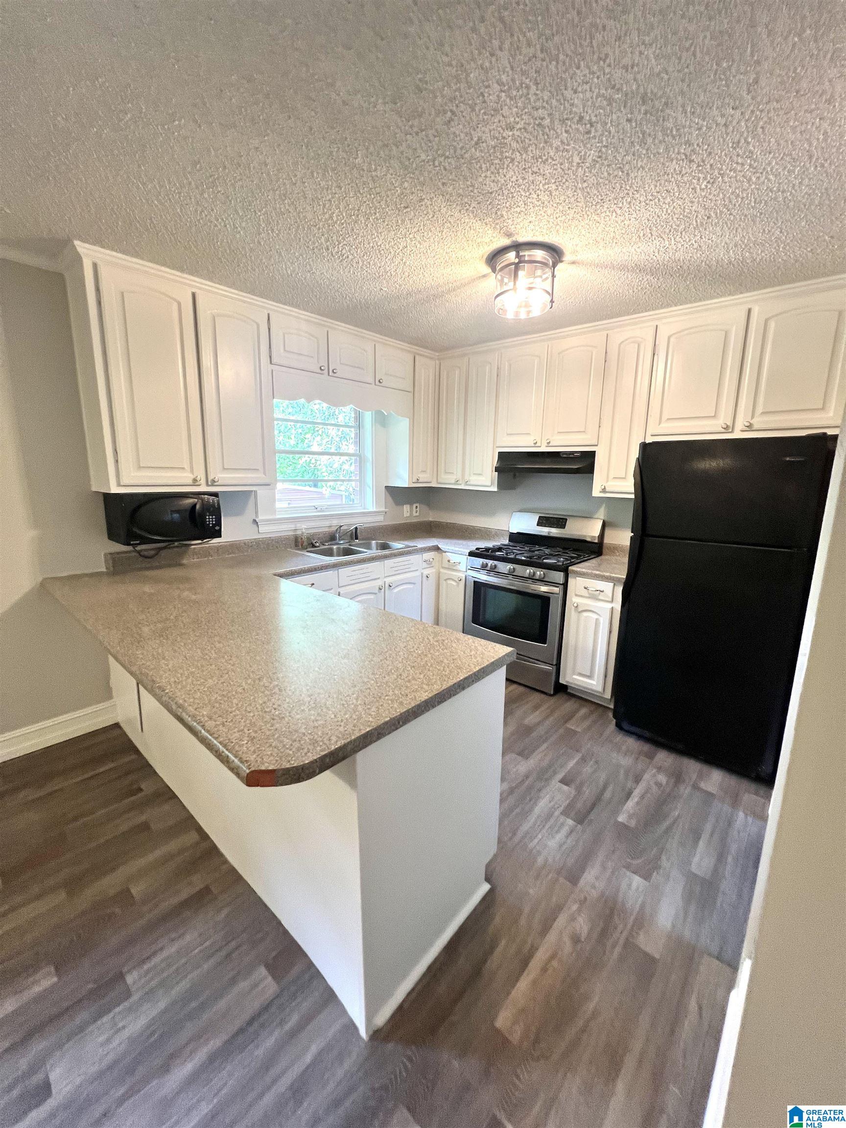 917 Wilson Road Clanton, AL 35045 - Photo 12 of 27