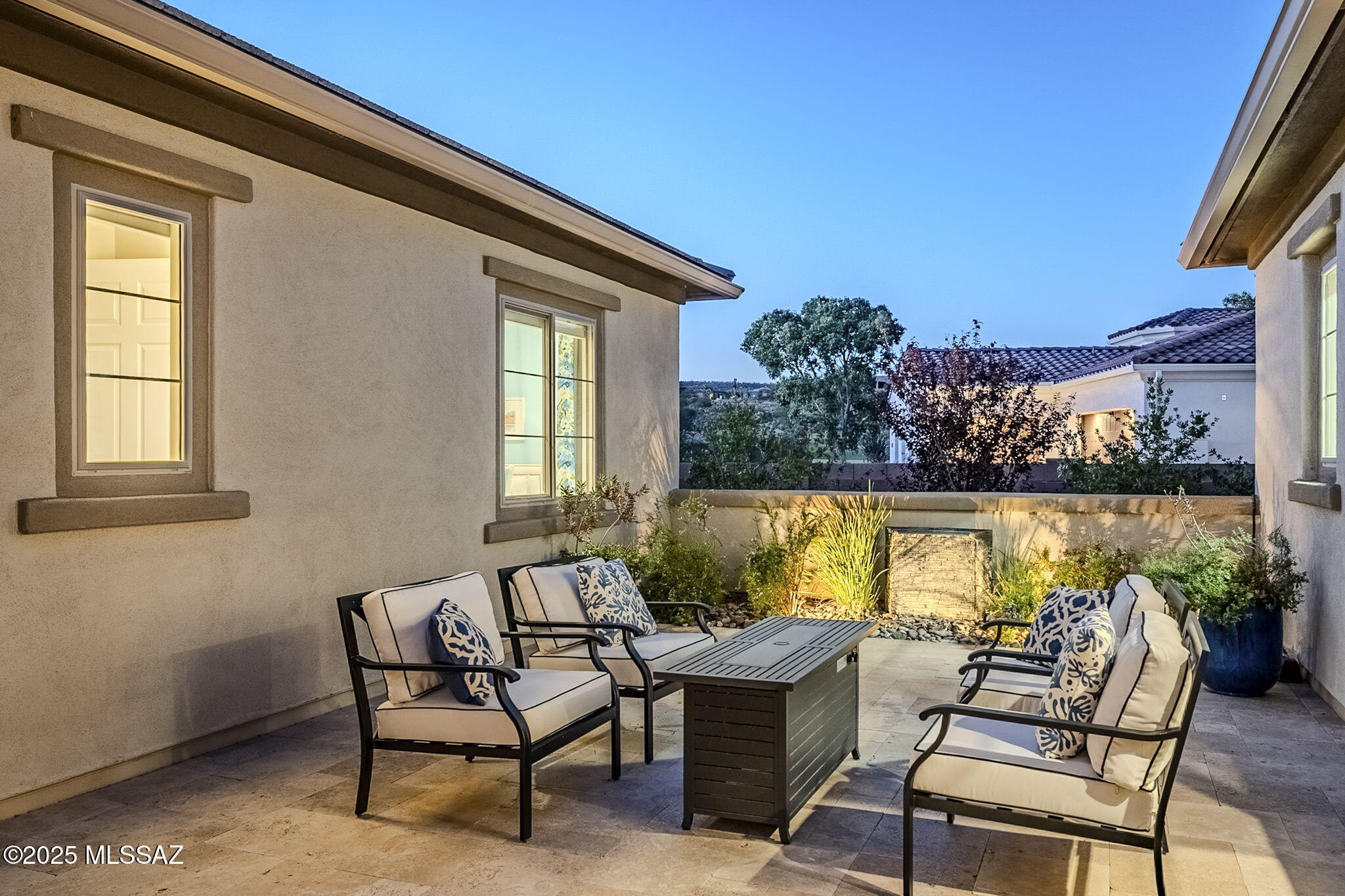 36085 Basin Camp Road Tucson, AZ 85739 - Photo 12 of 52 Gallery Image 12