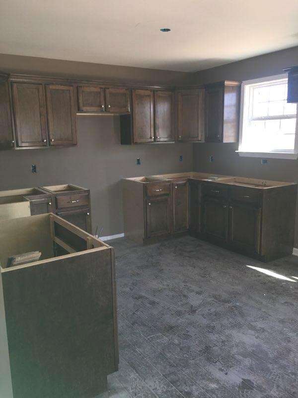 326 Tom Ferrell Road Portland, TN 37148 - Photo 5 of 10